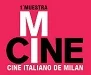 MiCineMilan - Material y articulo de ElBazarDelEspectaculo blogspot com.jpg